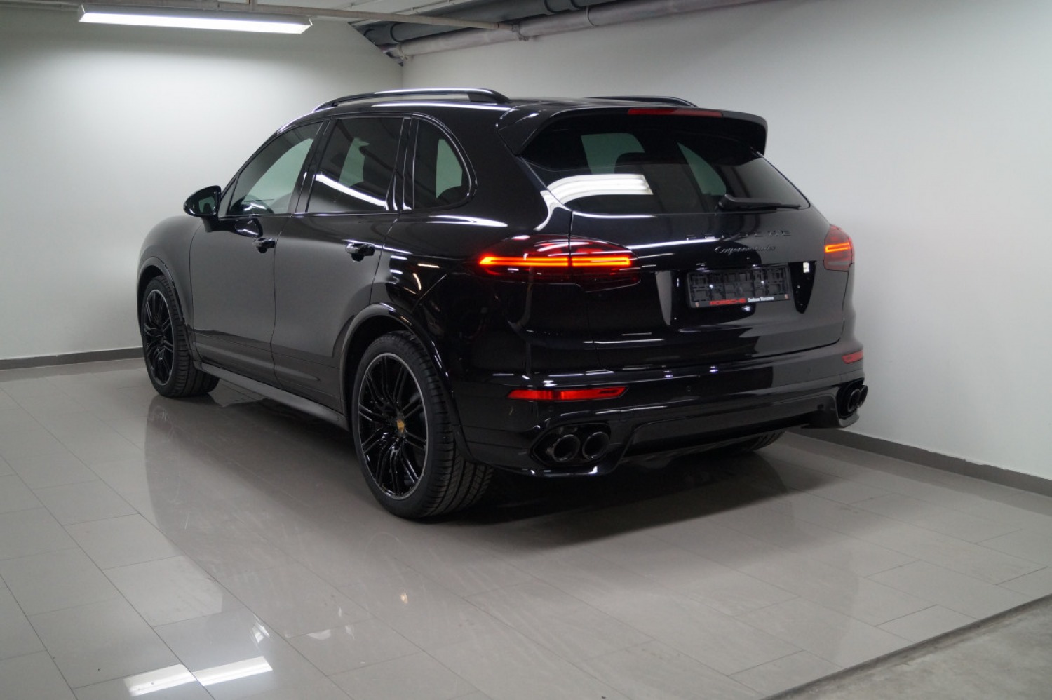 Porsche W Warszawie salon i serwis porsche w warszawie porsche centrum warszawa Porsche W Warszawie salon i serwis porsche w warszawie porsche centrum warszawa